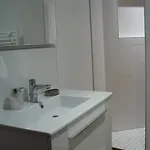 Hébergement de vacances Coté Ruelle *