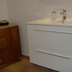 Coté Ruelle Martigné-Briand