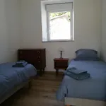 Coté Ruelle Hébergement de vacances