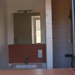 Hébergement de vacances Coté Ruelle