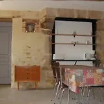 Coté Ruelle