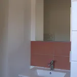 Coté Ruelle