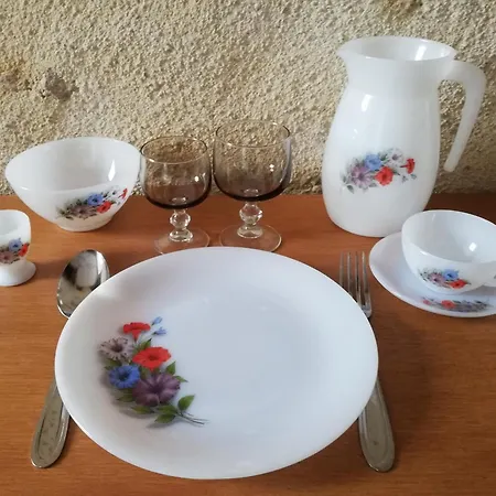 Cote Ruelle Martigné-Briand