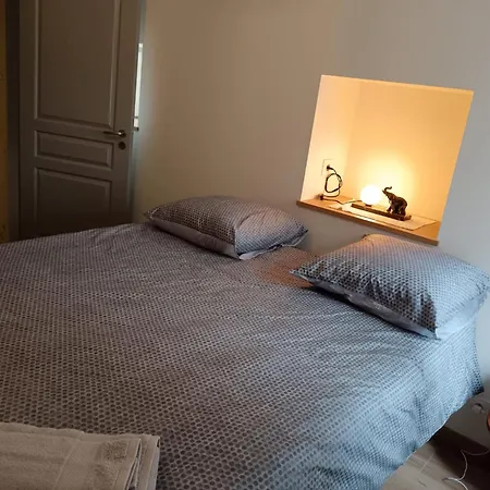 Cote Ruelle * Martigné-Briand