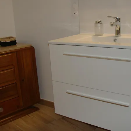 Cote Ruelle Martigné-Briand