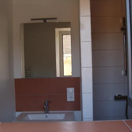 Nyaraló Cote Ruelle