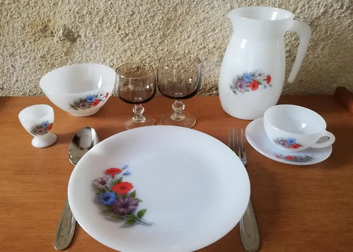 Cote Ruelle Martigné-Briand