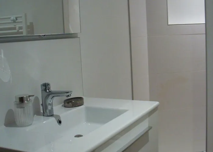 別荘 Cote Ruelle *